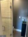 177 36TH Street - Photo 6