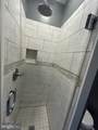 177 36TH Street - Photo 7
