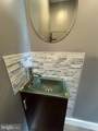 177 36TH Street - Photo 8