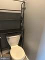 177 36TH Street - Photo 9