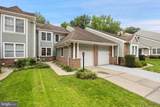 126 Spring Place Way - Photo 1