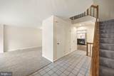 126 Spring Place Way - Photo 10
