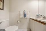 126 Spring Place Way - Photo 11