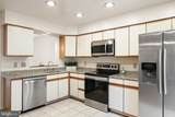 126 Spring Place Way - Photo 14