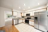 126 Spring Place Way - Photo 15
