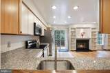 126 Spring Place Way - Photo 16