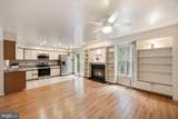 126 Spring Place Way - Photo 17