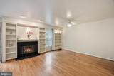 126 Spring Place Way - Photo 18