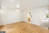 126 Spring Place Way - Photo 19