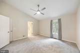 126 Spring Place Way - Photo 20