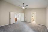 126 Spring Place Way - Photo 21