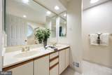 126 Spring Place Way - Photo 22