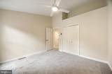126 Spring Place Way - Photo 26
