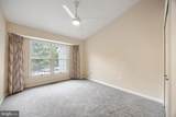 126 Spring Place Way - Photo 27