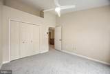 126 Spring Place Way - Photo 28
