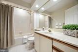 126 Spring Place Way - Photo 29