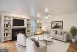 126 Spring Place Way - Photo 3