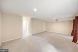 126 Spring Place Way - Photo 30