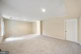 126 Spring Place Way - Photo 31
