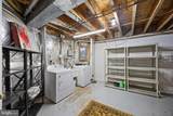 126 Spring Place Way - Photo 33