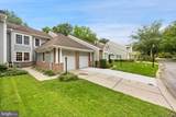 126 Spring Place Way - Photo 34