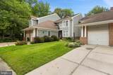 126 Spring Place Way - Photo 35