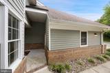 126 Spring Place Way - Photo 36