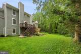126 Spring Place Way - Photo 37