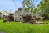 126 Spring Place Way - Photo 38