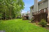126 Spring Place Way - Photo 39