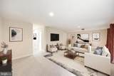 126 Spring Place Way - Photo 4