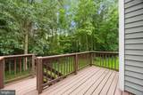 126 Spring Place Way - Photo 40