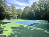 126 Spring Place Way - Photo 41