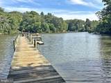 126 Spring Place Way - Photo 42