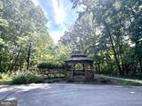 126 Spring Place Way - Photo 43