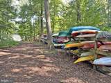 126 Spring Place Way - Photo 44