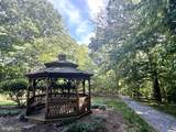 126 Spring Place Way - Photo 45