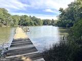 126 Spring Place Way - Photo 46