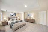 126 Spring Place Way - Photo 5