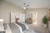 126 Spring Place Way - Photo 6