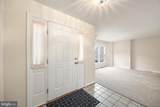 126 Spring Place Way - Photo 7