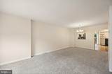 126 Spring Place Way - Photo 8