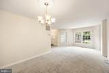 126 Spring Place Way - Photo 9