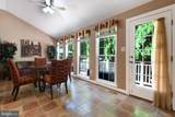 3775 Spicebush Drive - Photo 10