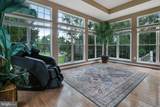 3775 Spicebush Drive - Photo 12