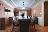 3775 Spicebush Drive - Photo 13