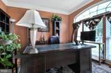 3775 Spicebush Drive - Photo 14