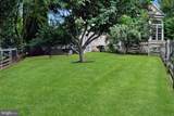 3775 Spicebush Drive - Photo 2