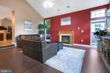 3775 Spicebush Drive - Photo 5