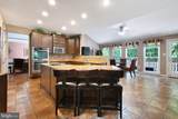 3775 Spicebush Drive - Photo 6